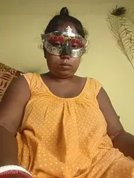 tinabhabhi — stripchat
