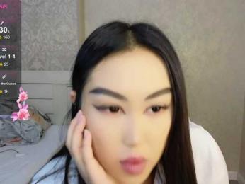 DianaMoon — 在 bongacams 直播的网络摄像头模特