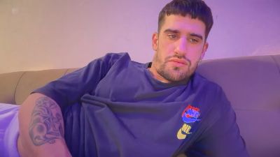 wat___sapbody — 在 cam4 直播的网络摄像头模特