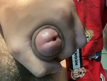 SievingPrep — Stripchat stream photo (Mar 2026)