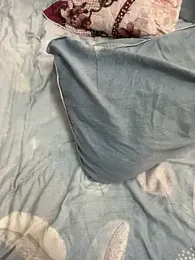 SievingPrep — Stripchat stream photo (Mar 2026)