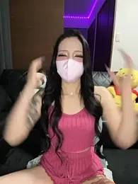 Nano-xxx — Stripchat stream photo (Jul 2025)