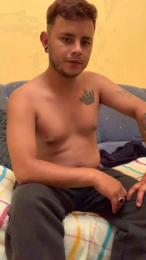 Vic69aaaa — Cam4 stream photo (Sep 2025)