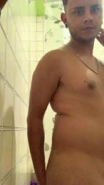 Vic69aaaa — Cam4 stream photo (Sep 2025)