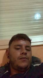 Vic69aaaa — Cam4 stream photo (Sep 2025)
