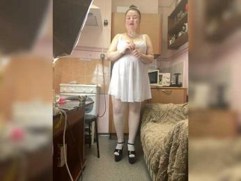 Barbara_milf — Bongacams profile photo