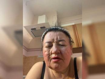 Barbara_milf — Bongacams stream photo (Mar 2026)