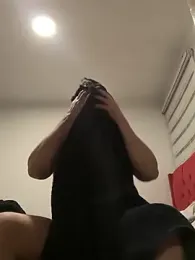 BodyGym18 — Stripchat stream photo (May 2026)