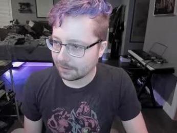 booker_baxton — chaturbate