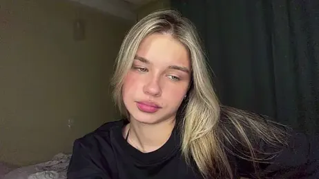 EarthaStinett — Stripchat stream photo (May 2026)