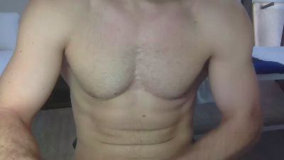 marcoffz491 — 在 cam4 直播的网络摄像头模特