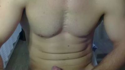 marcoffz491 — 在 cam4 直播的网络摄像头模特