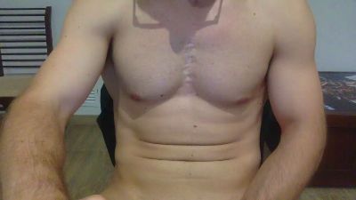 marcoffz491 — 在 cam4 直播的网络摄像头模特