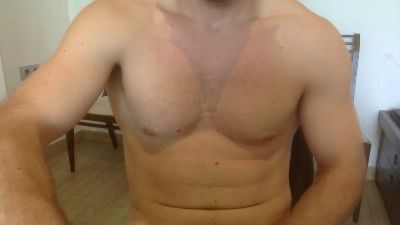 marcoffz491 — 在 cam4 直播的网络摄像头模特
