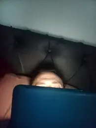 moannapozzy — Stripchat stream photo (Feb 2026)