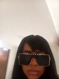 moannapozzy — Stripchat stream photo (Feb 2026)