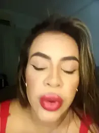 moannapozzy — Stripchat stream photo (Feb 2026)