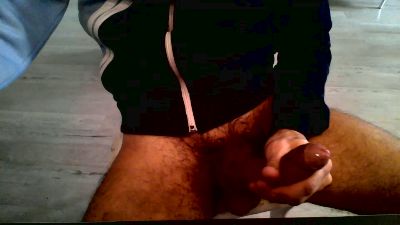 freelovetoge — 在 cam4 直播的网络摄像头模特