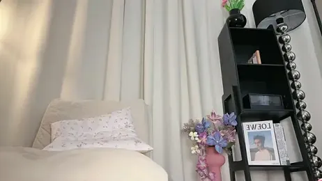 Fairy-HF — Stripchat stream photo (Aug 2026)