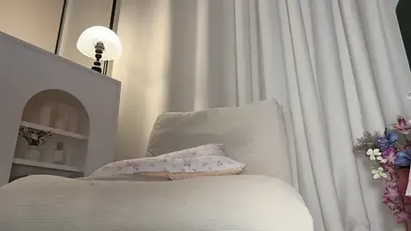 Fairy-HF — Stripchat stream photo (Aug 2026)