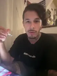 luckydick333 — Stripchat stream photo (Apr 2026)