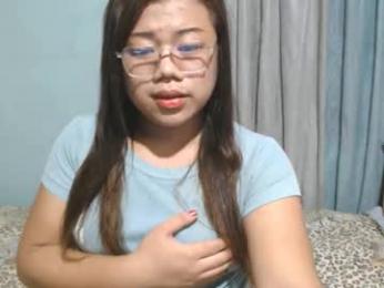 hotcumduo_goddess — Chaturbate stream photo (May 2026)