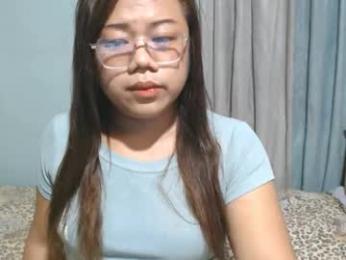 hotcumduo_goddess — Chaturbate stream photo (May 2026)