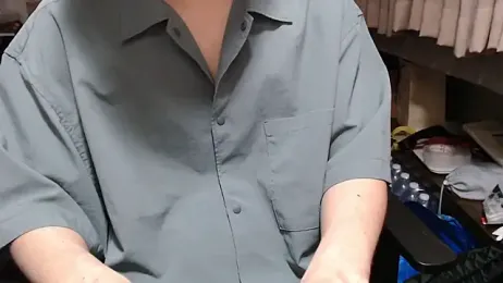 16hornydog — Stripchat stream photo (Mar 2026)