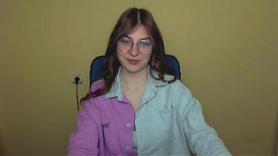 Luna_Lush_ — 在 cam4 直播的网络摄像头模特