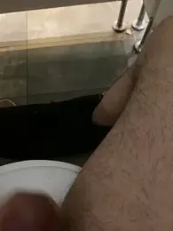 metro-2034 — 在 stripchat 直播的网络摄像头模特