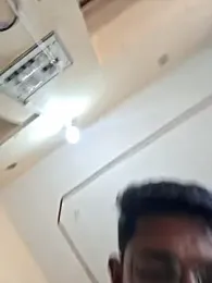 raghav41541 — Stripchat stream photo (Jul 2026)
