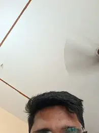 raghav41541 — Stripchat stream photo (Jul 2026)
