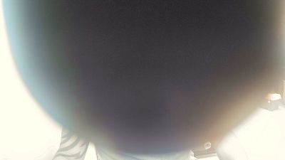 farfallini69 — 在 cam4 直播的网络摄像头模特