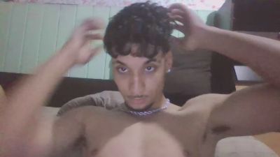 moritoxxl — 在 cam4 直播的网络摄像头模特