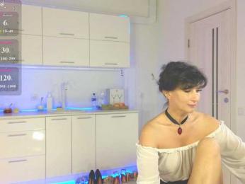 yes-bosss — bongacams