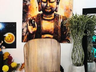 Titan Jones — flirt4free