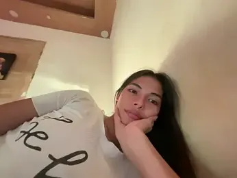 Diana_more — Stripchat stream photo (Jan 2026)