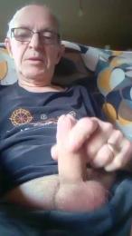 Jouis54 — Cam4 stream photo (Apr 2026)