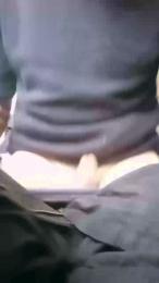 Jouis54 — Cam4 stream photo (Apr 2026)