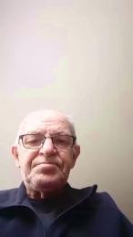 Jouis54 — 在 cam4 直播的网络摄像头模特