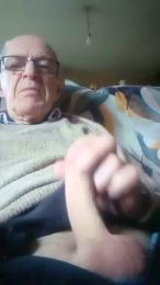 Jouis54 — Cam4 stream photo (Mar 2026)