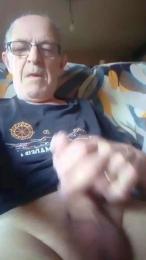 Jouis54 — Cam4 stream photo (Mar 2026)