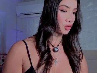 briannasalinas — Camsoda stream photo (Jun 2026)
