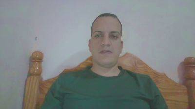 moreno_gc_90 — Cam4 stream photo (Mar 2026)
