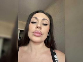 -Hennessy- — Bongacams stream photo (Mar 2026)