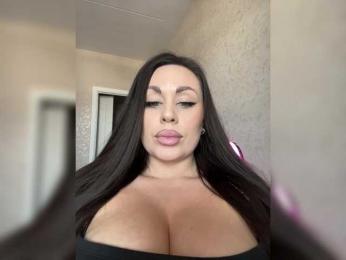 -Hennessy- — Bongacams stream photo (Mar 2026)