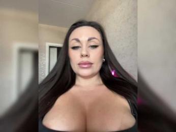 -Hennessy- — Bongacams stream photo (Mar 2026)