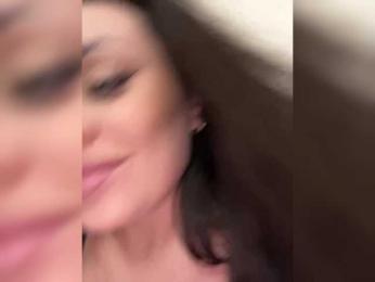 -Hennessy- — Bongacams stream photo (Mar 2026)