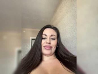 -Hennessy- — bongacams