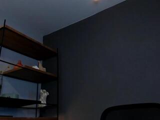 Juandres — Flirt4free stream photo (Mar 2026)